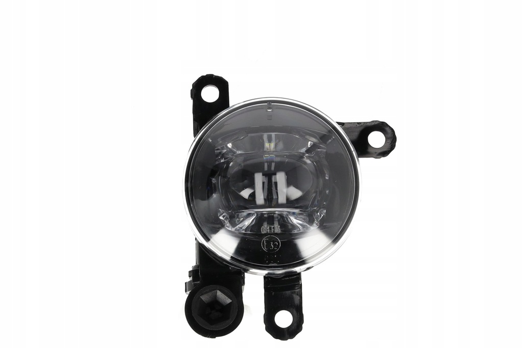 фото №1, Opel corsa f 2019 przed lift противотуманная фара противотуманный правый