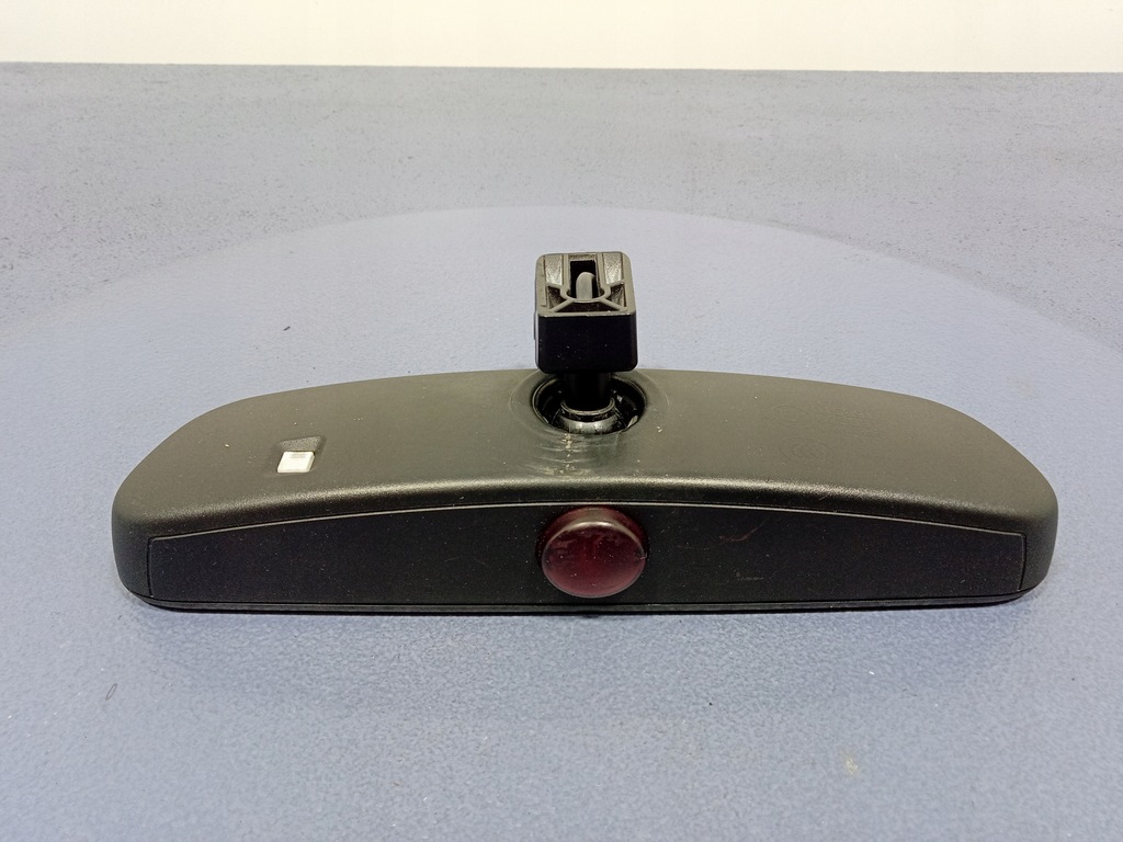 фото №5, Bmw 7 f01 f02 f07 f10 зеркало внутреннее ec led