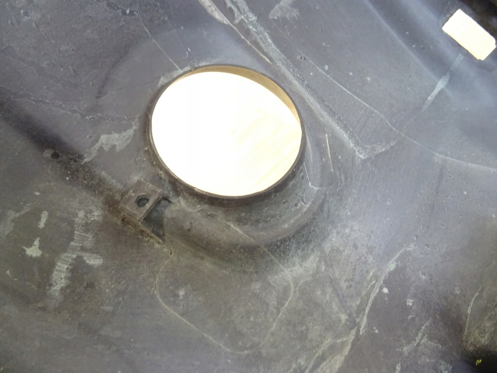 фото №13, Toyota hilux vii 7 lift 2009-11 бампер перед передній 52119-0k350 llu