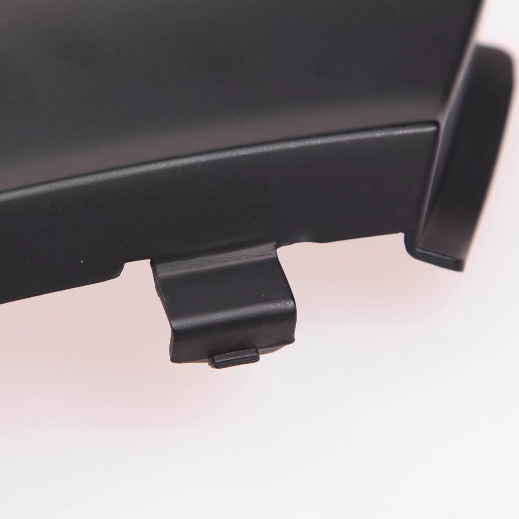 фото №3, Expert scudo jumpy ii 07- молдинг pod фара ліва