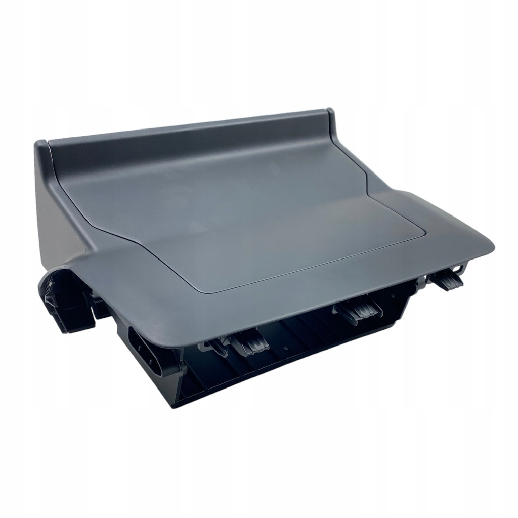 фото №9, Рамка радіо навігації sandero iii logan iii jogger