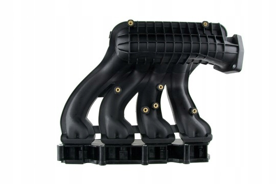 фото №6, Колектор всмоктуючий nty bks-me-001