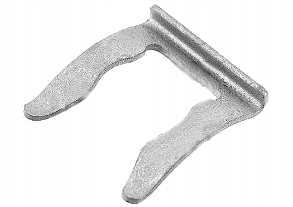 фото №10, Кронштейн трубка гальмівний. vw audi skoda a2 a3 tt