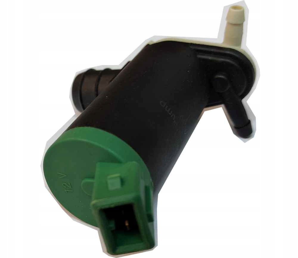 фото №2, Pc 2304ps-2