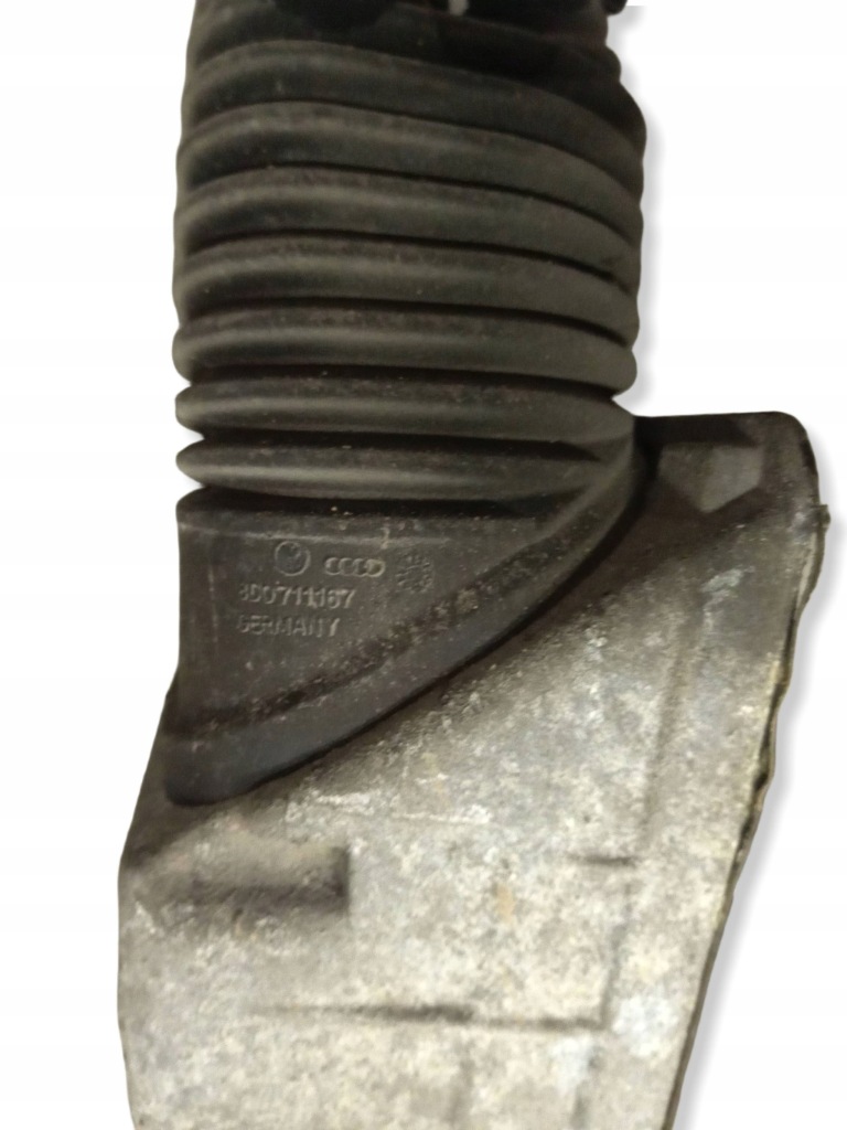 Кулиса переключения передач audi a6 s6 c5 4b 8d0711167 Киев