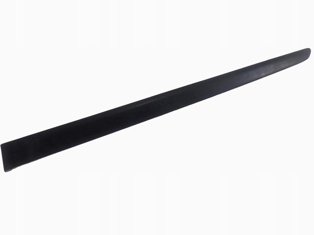 фото №1, Молдинг двері лівий задня renault laguna ii 8200036022