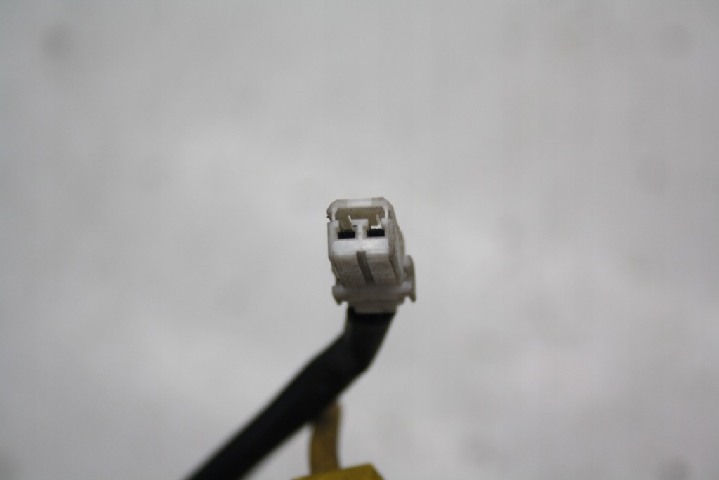 фото №10, Стрічка шлейф керма подушка безпеки alfa romeo 156 2775044-001