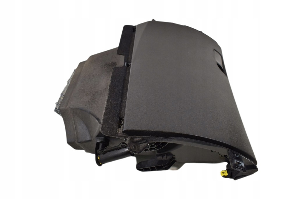 фото №6, Бардачок консоли пассажира renault megane iv