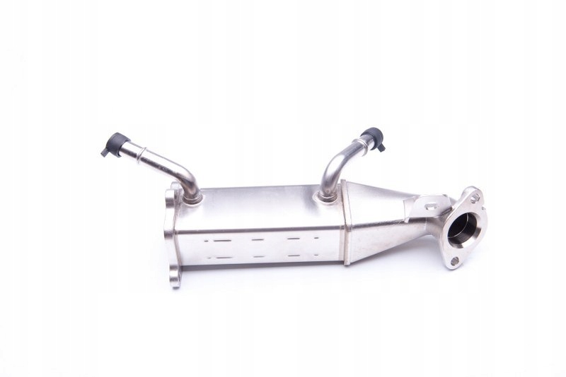 фото №11, Радіатор клапана egr transit turneo bk2q9f464be