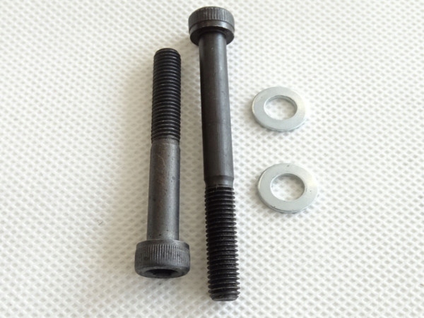 фото №5, Алюмінієва! труба шланг turbo renault espace v 1.6 dci fiat talento 1.6 d