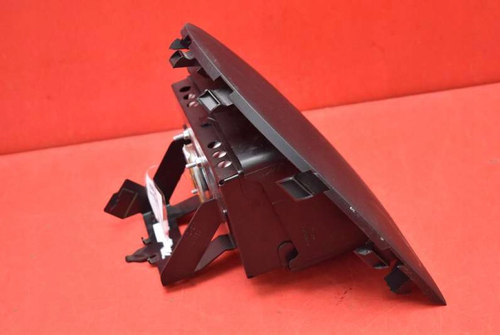 фото №5, Подушка безпеки подушка повітряна пасажира eu nissan micra k13 10-13