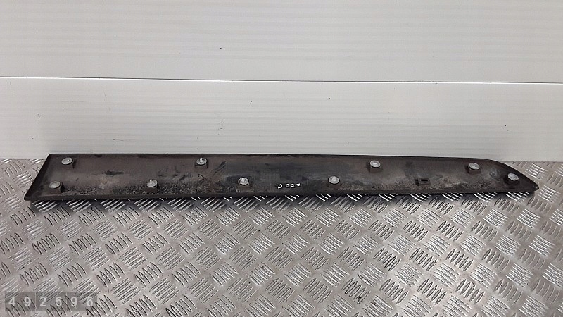 фото №4, 2013 citroen jumpy formowanie 1497640077