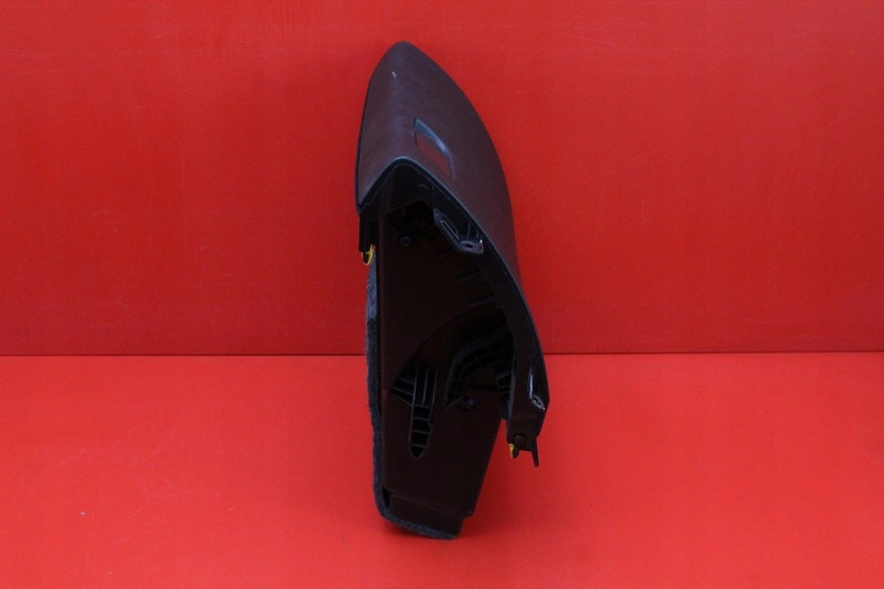 фото №12, Бардачок пассажира renault talisman 16r