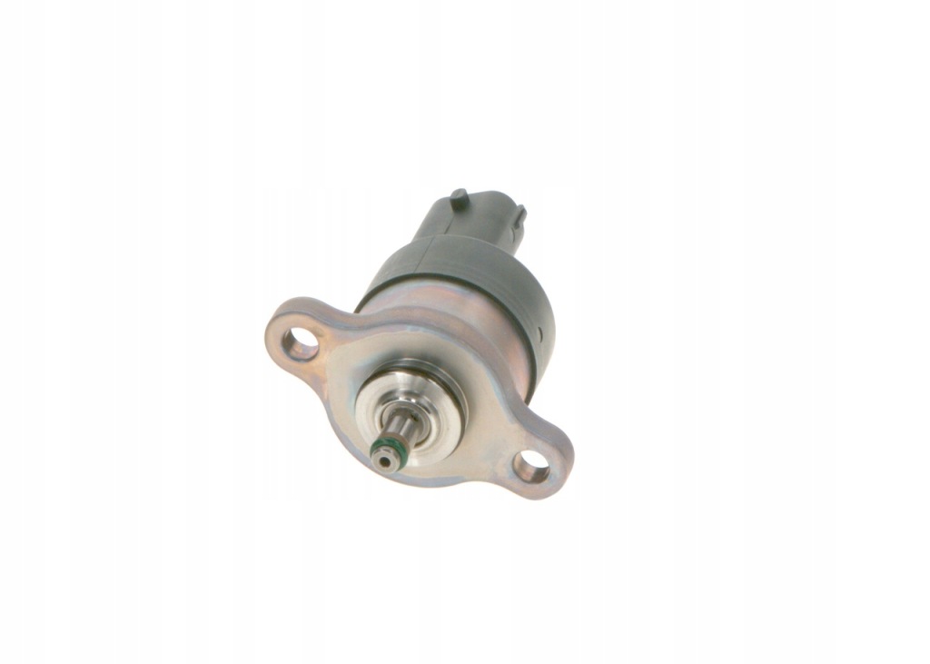 Купить Клапан регулировки давления, система common-rail bosch 281 002 445