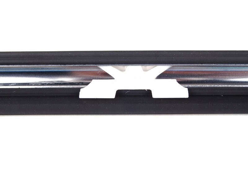 фото №8, Отделка стекло боковая задняя правая bmw mini r50 r53 51367071672