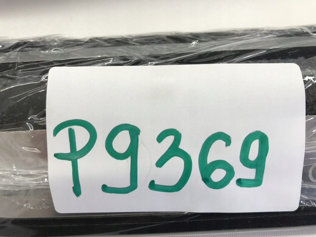 фото №8, Audi q3 exlusive молдинг поріг ліва 8u0853375d