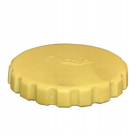 фото №1, Крышка заливная горловина масла do opel frontera kadett manta meriva monza omega rekord