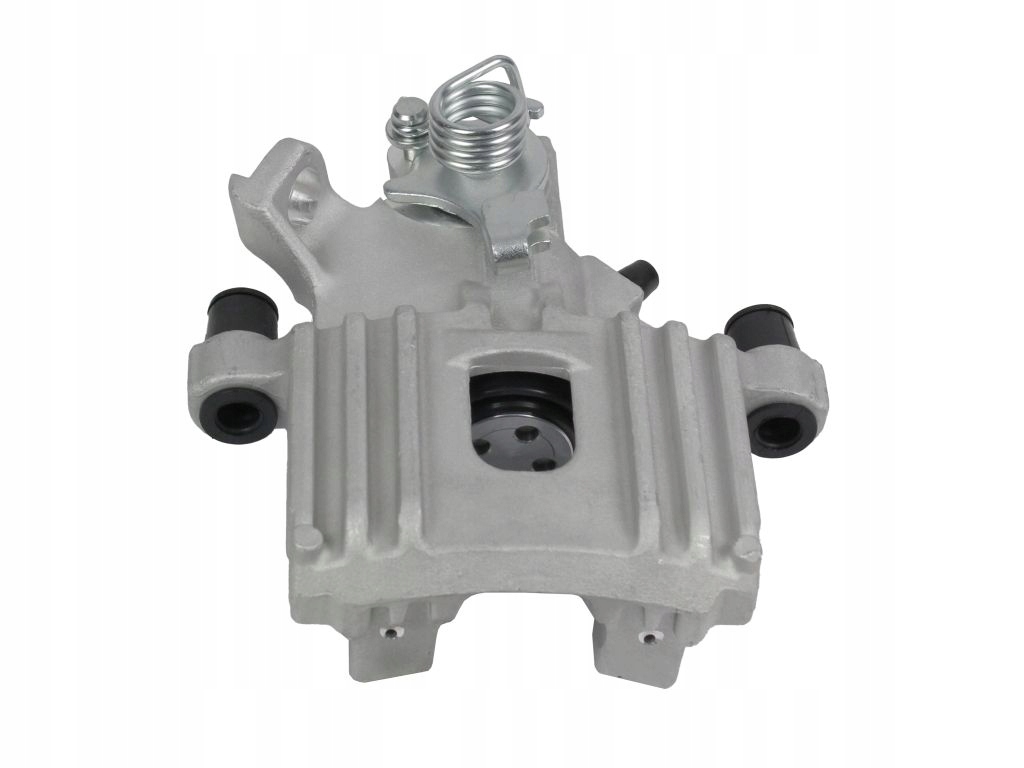 фото №3, Супорт гальмівний mini r50 r53 новий задній правий