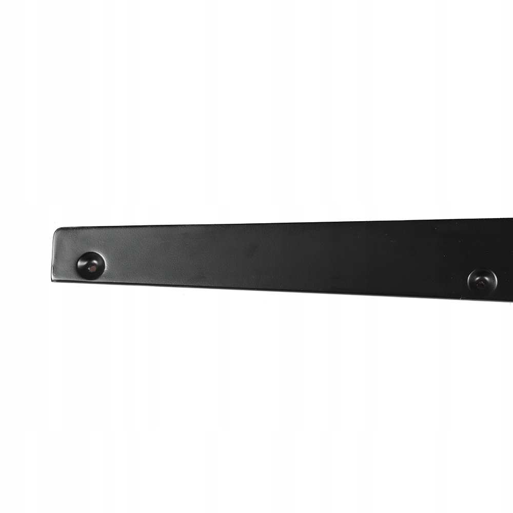 фото №8, Bmw 3 g20 g28 молдинг порог левая правая спойлер накладка карбон качество org