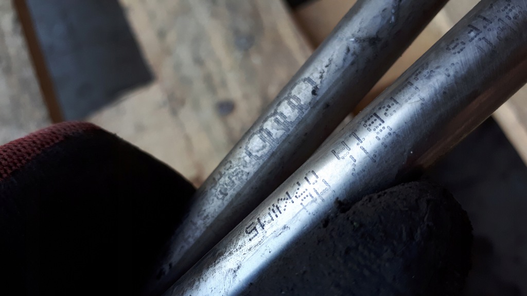 фото №13, Sq5 8r q5 lift провода коробки масла 3.0 tfsi