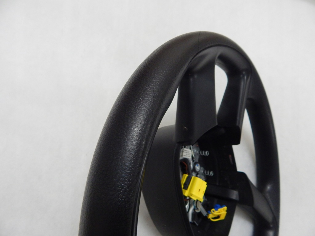 фото №10, Vw polo iv touran - повітропровід 6q0419091r