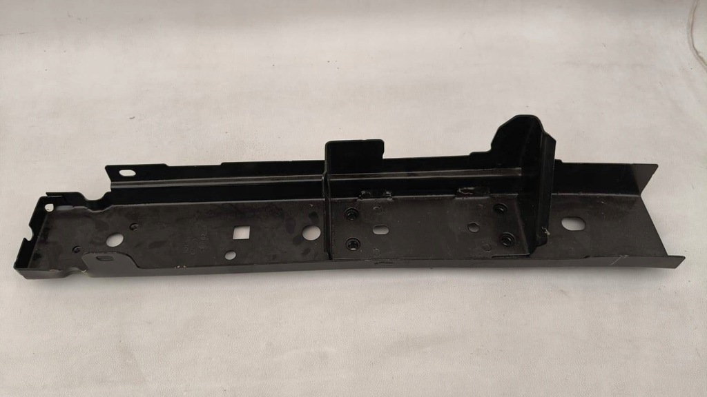 фото №1, Ford transit custom i mk1 панель кузов bk21-v11026-a