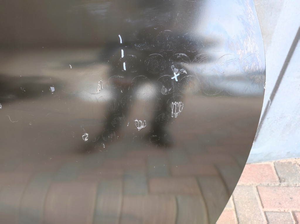 фото №14, Двері --- renault scenic iv --- передні праве --- сервісні оригінальні