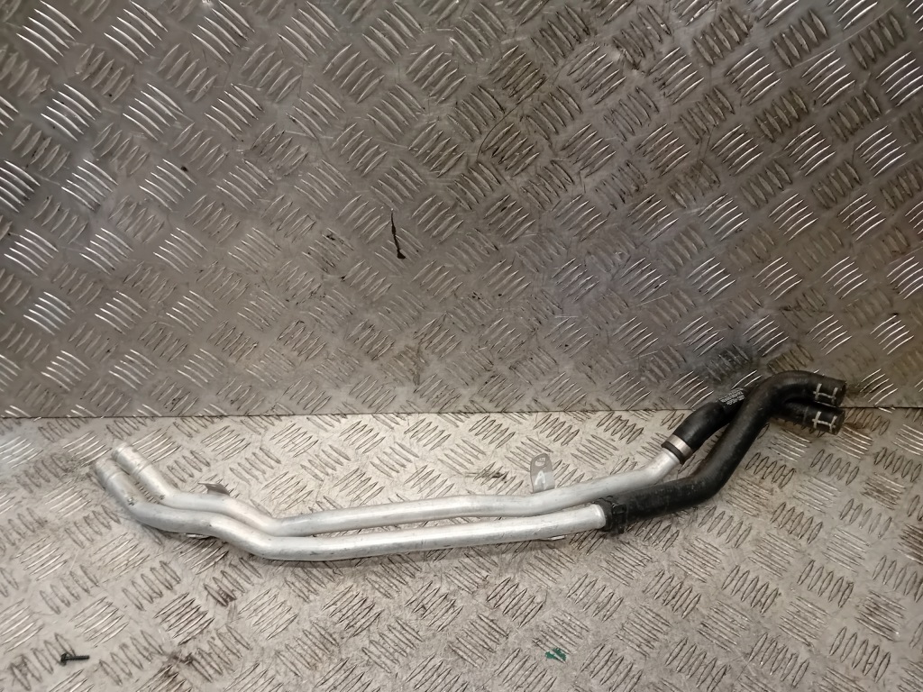 фото №1, Mercedes w447 2.2 дроти a4478320815