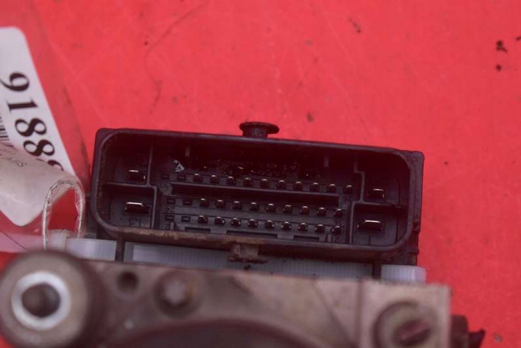 Насос abs 51800909 fiat linea 1.4 t-jet 120 km 06-12 Киев