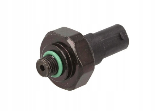 фото №1, Датчик кондиціонера 2110000283