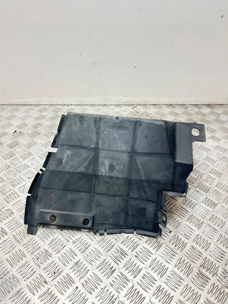 Купить Передняя часть передний правого подкрылок mercedes-benz sl r129