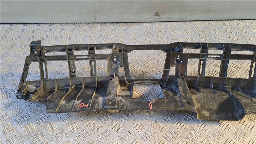 фото №11, M3 решётка радиатора решётка радиатора suzuki vitara ii lift 72121-86r0