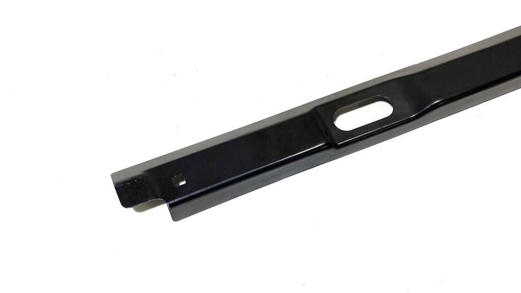 фото №7, Кронштейн порог lewego vw golf sportsvan 510809341