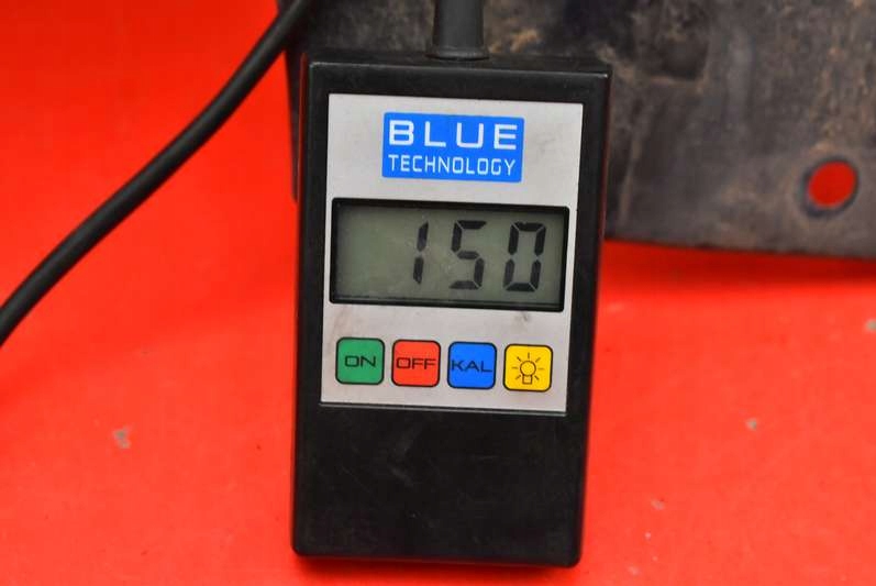 Крила правий перед передній 417-26 volvo s80 1 i 98-06 Ціна