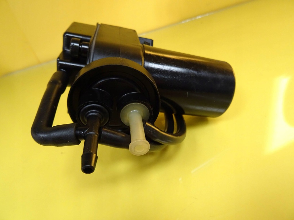 фото №5, Модули круиз-контроль rover 75 003572 nr38