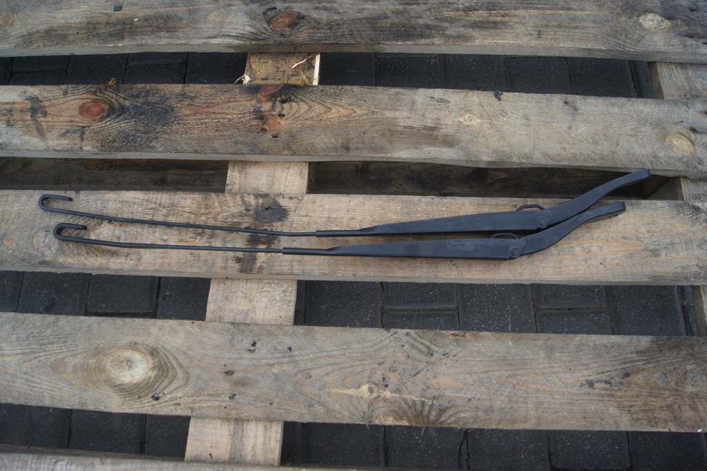 фото №10, Жабо полный master iii 668110010r