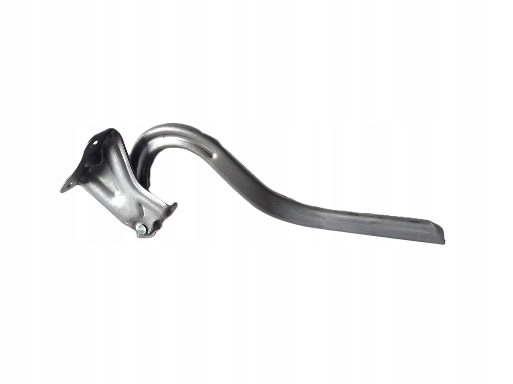 фото №1, Новый петля капот левый opel agila b оригинал