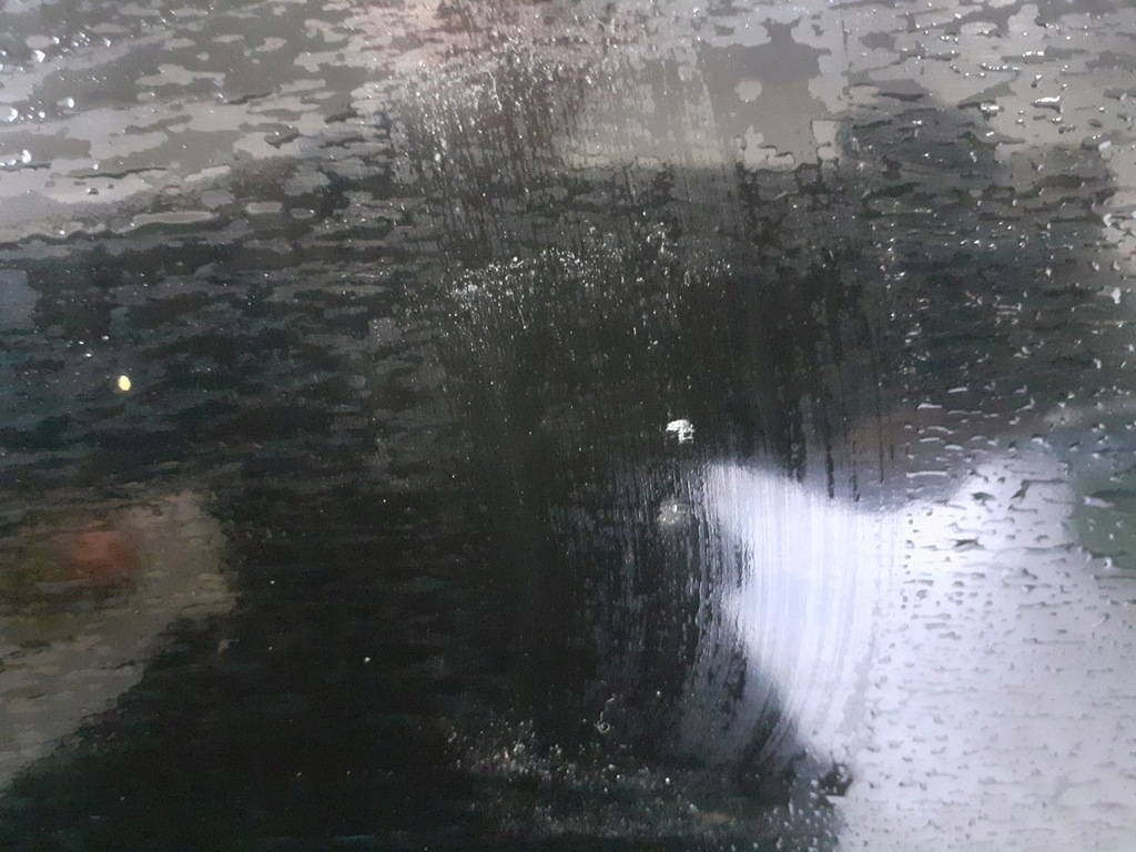 фото №6, Дверь левый перед mitsubishi colt vi x19