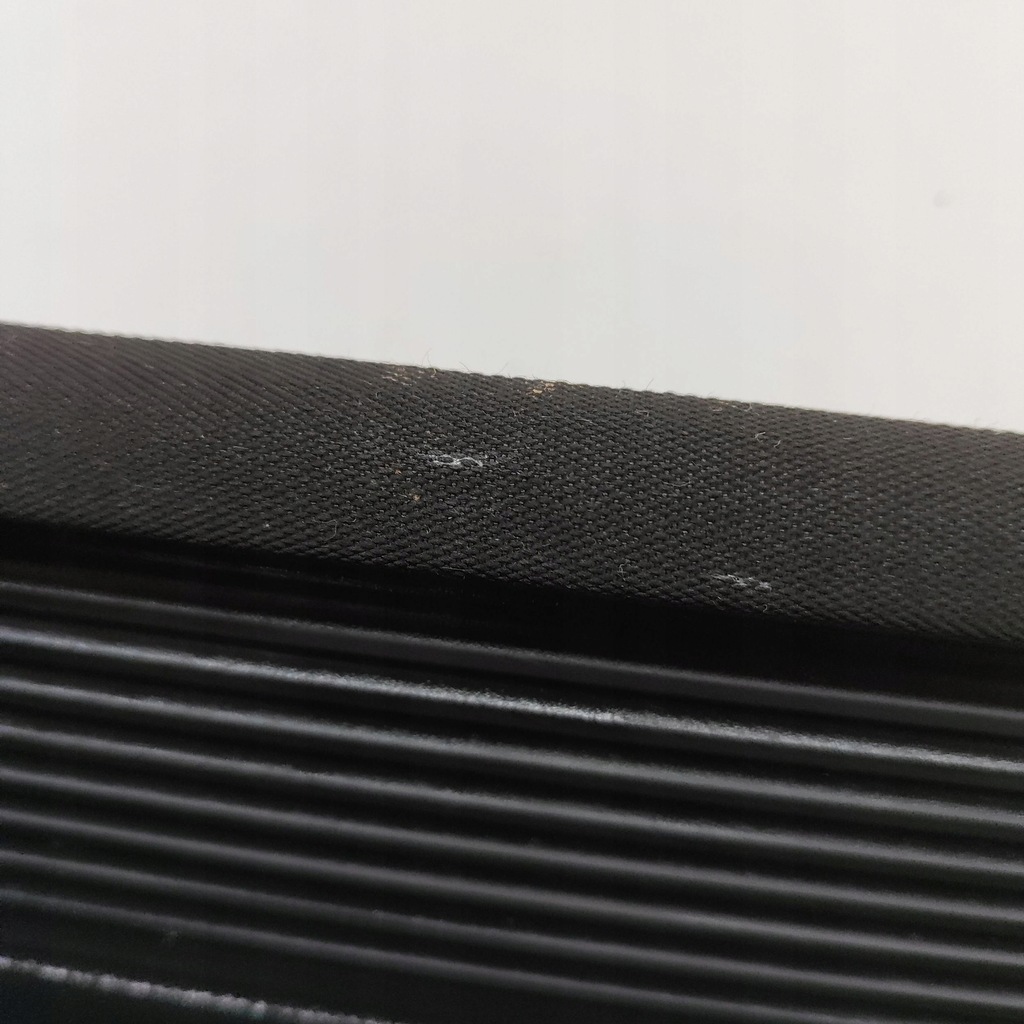 фото №8, Hyundai kona i 2024 рамка бардачка панели приборной панели