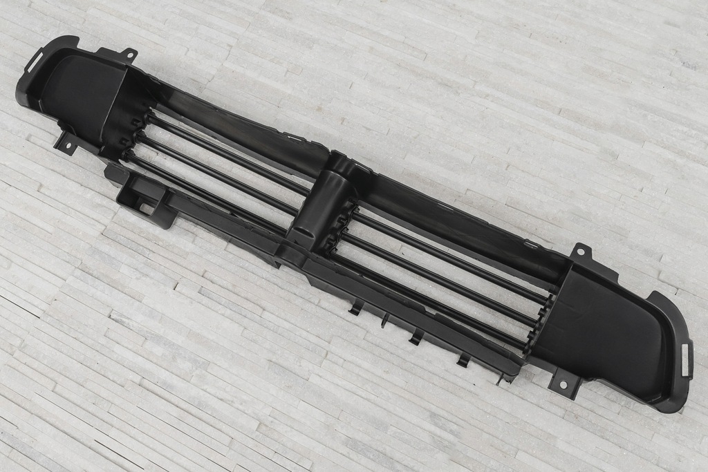 фото №13, Воздуховод впуск воздуха 68246267ab jeep cherokee v kl 2014-2018