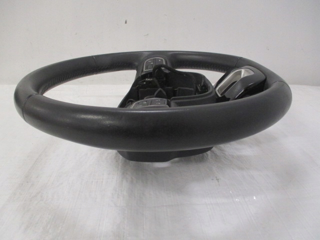 фото №8, C3 iii повітропровід багатофункціональний 98164326zd