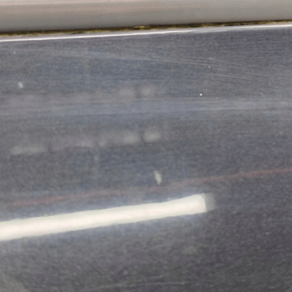 фото №6, Peugeot 307 2004 ліва сторона двері