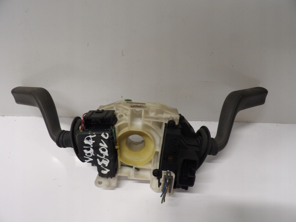 фото №2, Перемикач комбінований світла volvo s40