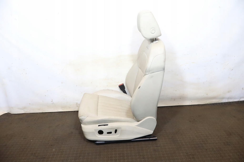 фото №15, Сиденья заднее сиденье обшивки комплект skoda superb iii