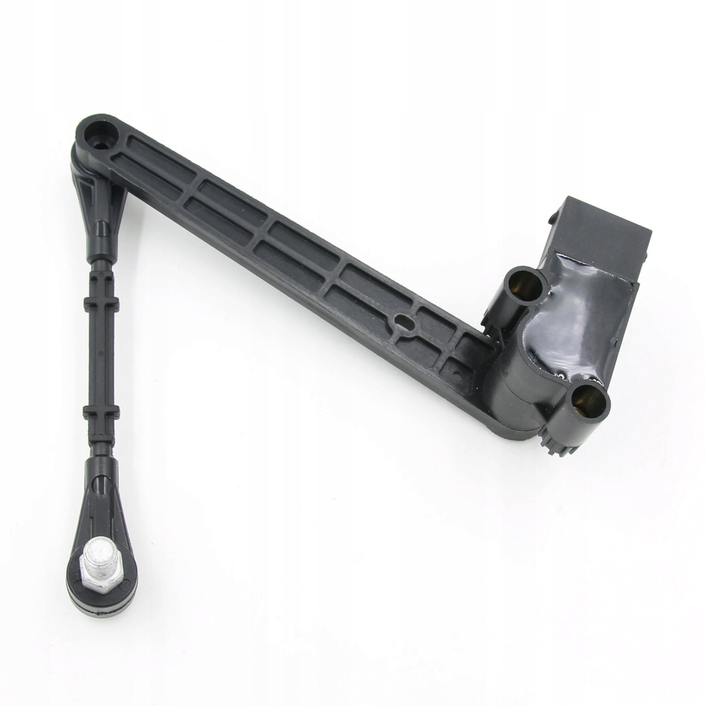 фото №3, Dla land rover range rover discovery 4.04.4 4.6l rqh500450 rqh500441 rqh500