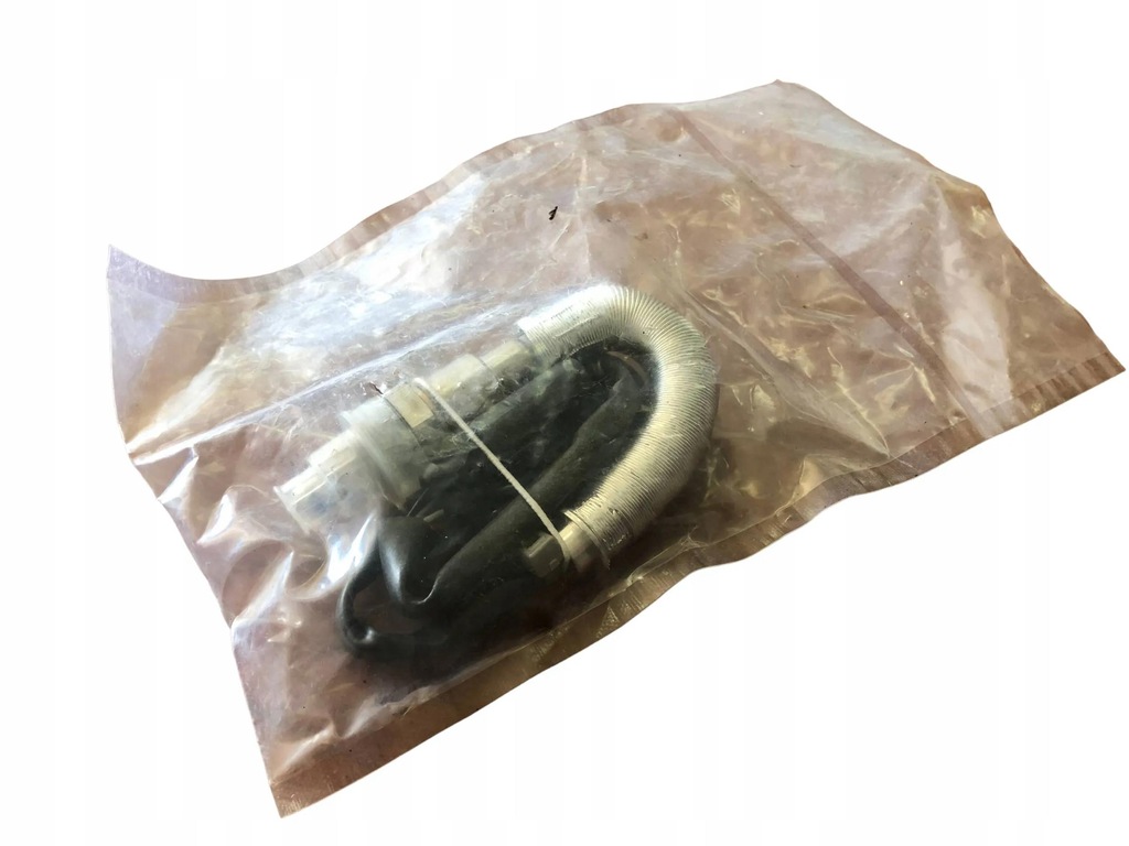 фото №1, Audi r8 4s датчик лямбда-зонд nowa 4s0906262d