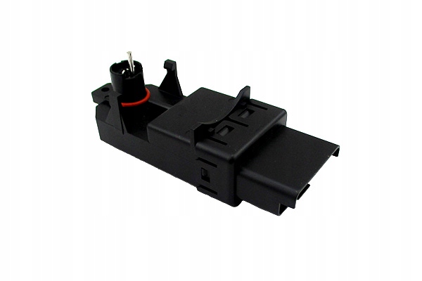 фото №2, Модуль управляющий подъемника стекло renault clio iii grand scenic ii