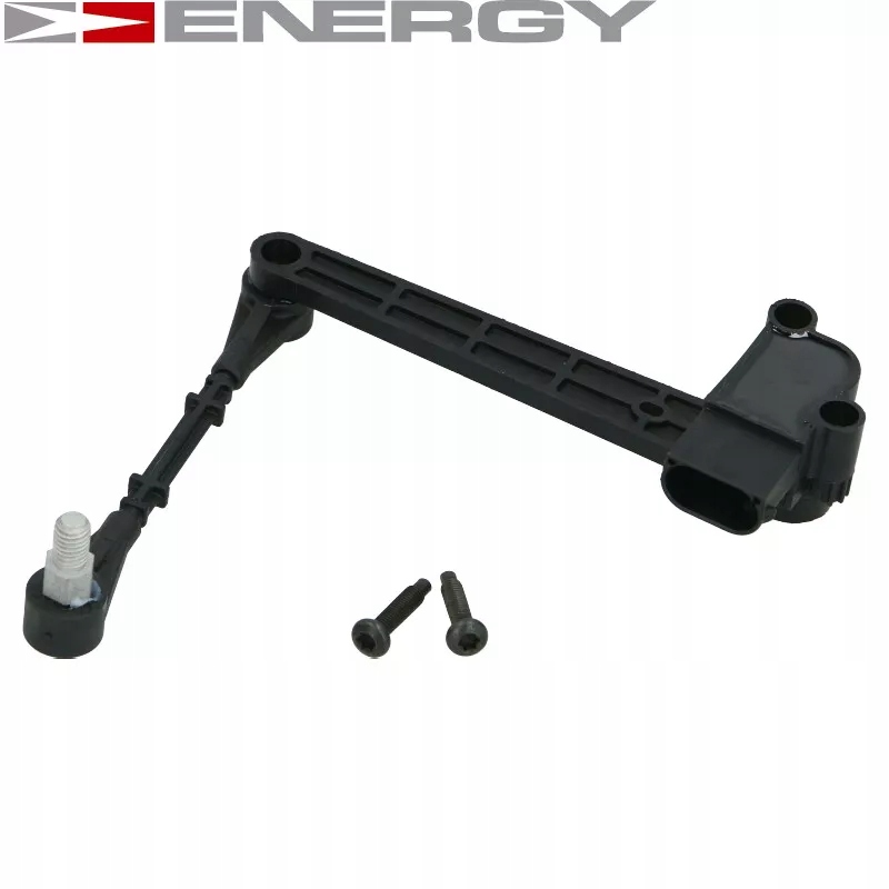 фото №1, Датчик выравнивание land rover range ro