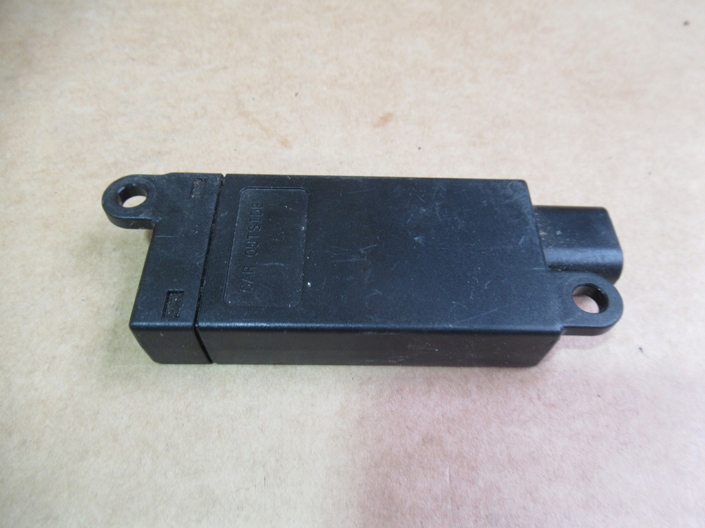 фото №1, Датчик движения mercedes sl r231 400 a2319050018