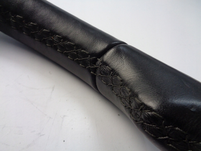 фото №11, Воздуховод hyundai tucson iv 2020-